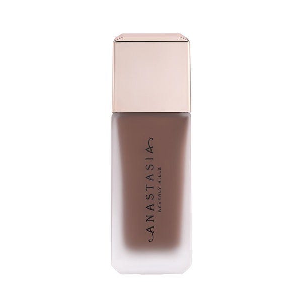 Anastasia Beverly Hills Impeccable Foundation 9N