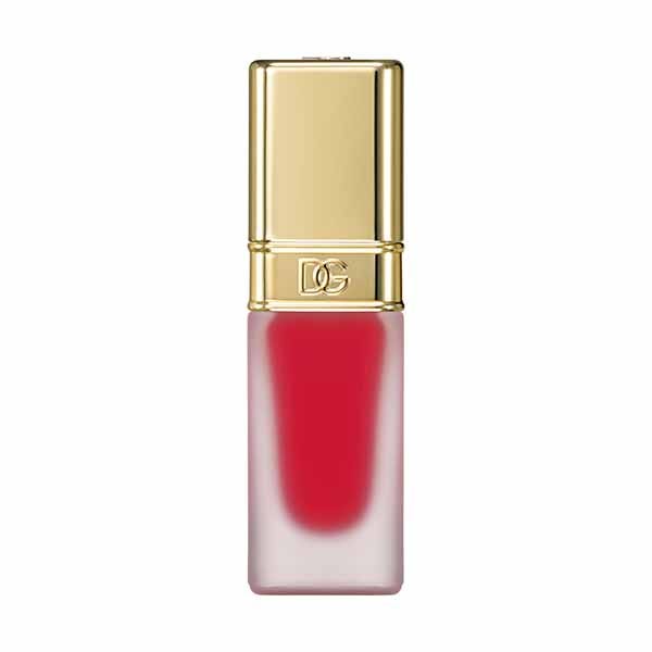 Dolce&Gabbana Lip Oil Plumper Watermelon