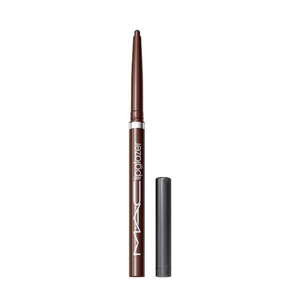 MAC Cosmetics Lipglazer Glossy Liner Root For Me