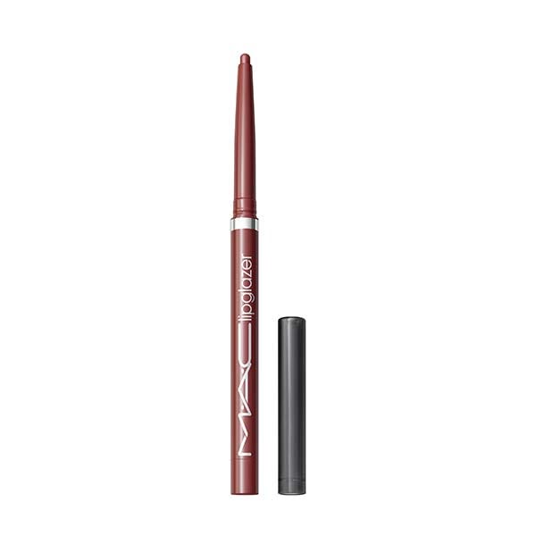 MAC Cosmetics Lipglazer Glossy Liner Whirlin