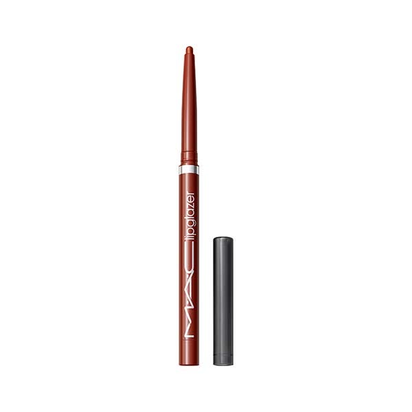 MAC Cosmetics Lipglazer Glossy Liner Marrakesh