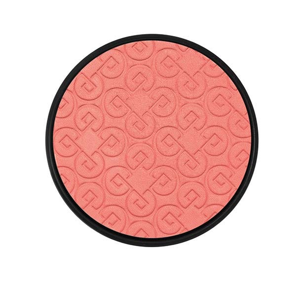 Collistar Impeccabile Maxi Blush Refill 05 - Canyon