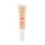 Good As Gold Cuticle Serum 1UD