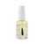Glow Up Nail & Cuticle Oil 15ML