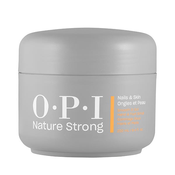 Smooth&#x20;It&#x20;Out&#x20;Hand&#x20;&amp;&#x20;Foot&#x20;Scrub&#x20;1UD