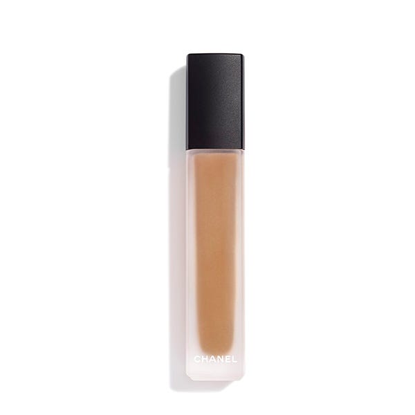 Chanel Ultra Le Teint Le Correcteur B60
