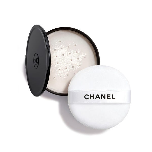 Chanel Refill On-The-Go Format 10 Light
