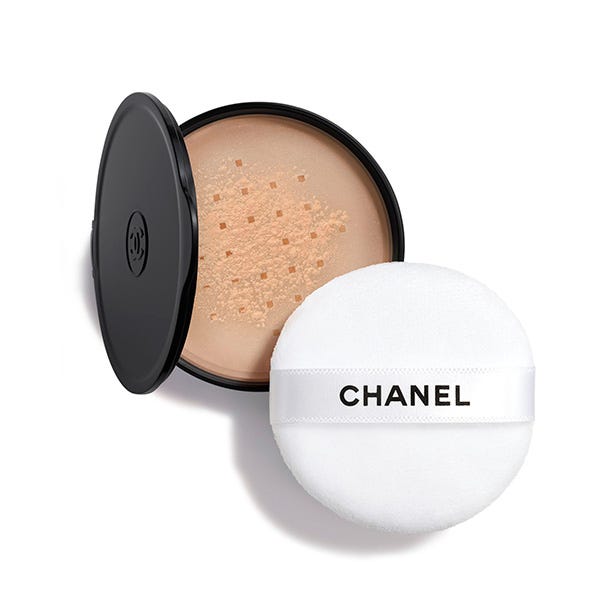 Chanel Refill On-The-Go Format 50 Medium Intense