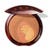 Terracotta Bronzer