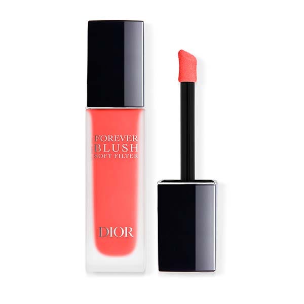 Dior Forever Blush Soft Filter 03 Bloom