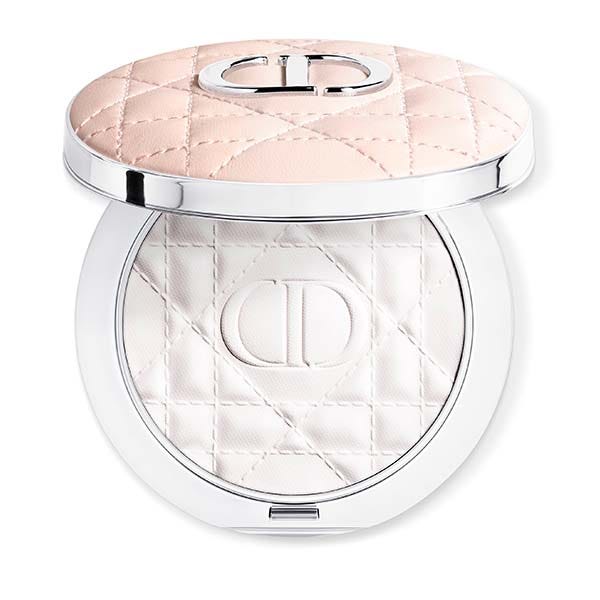 Forever Nude Radiant Filter