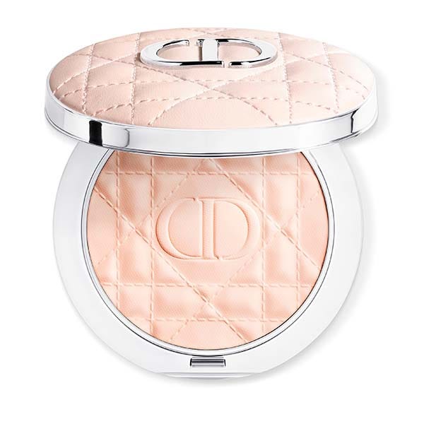 Dior Forever Nude Matte Filter 01 Fair