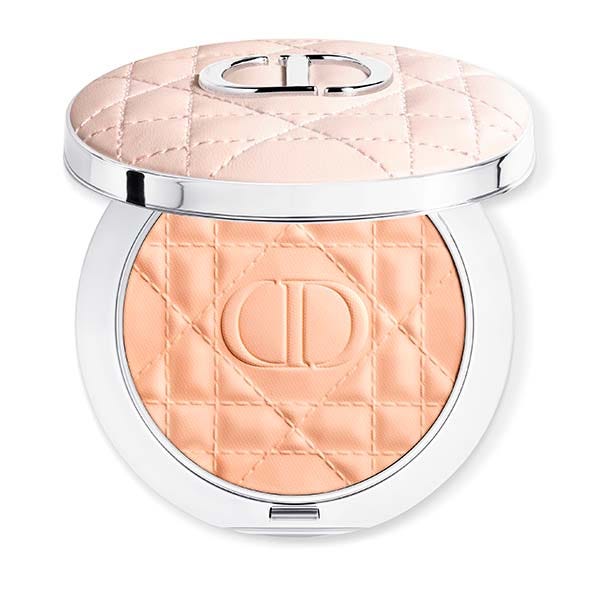 Dior Forever Nude Matte Filter 02 Light