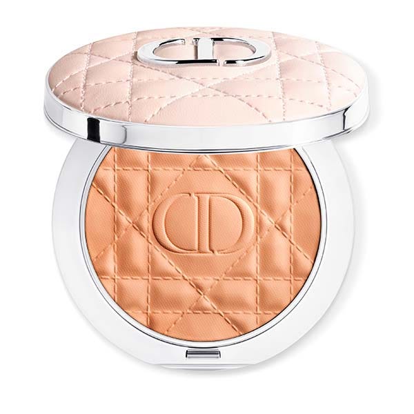 Dior Forever Nude Matte Filter 03 Medium