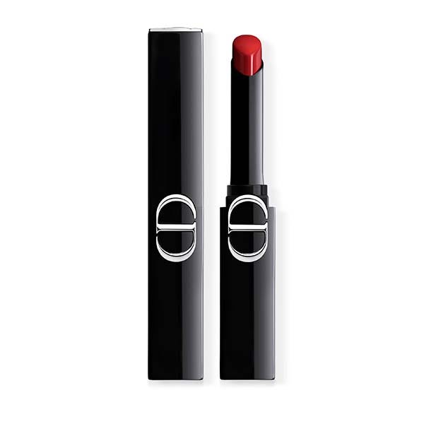 Dior Rouge Dior On Stage 550 Red Shock