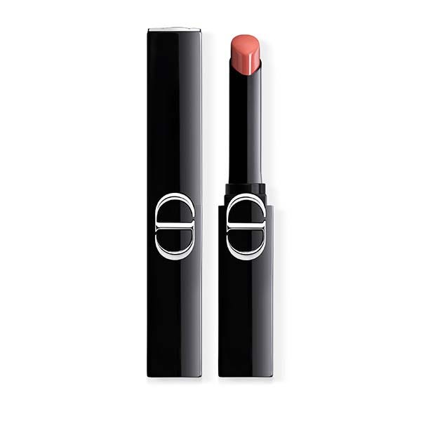 Dior Rouge Dior On Stage 222 Confident Nude
