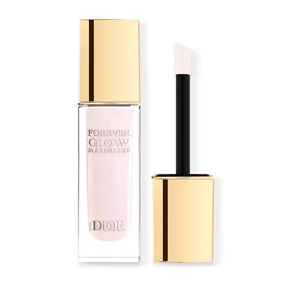 Dior Forever Glow Maximizer