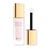 Dior Forever Glow Maximizer
