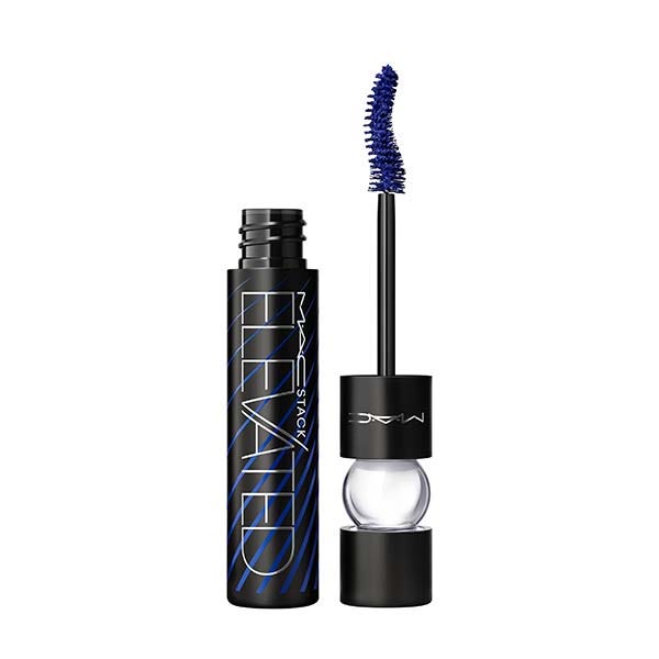 MAC Cosmetics Macstack Elevated Denim Blue