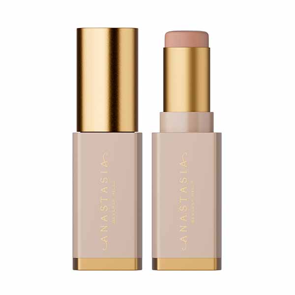 Anastasia Beverly Hills Smooth Blur Contour Stick halftone