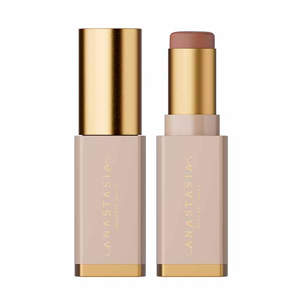 Anastasia Beverly Hills Smooth Blur Contour Stick shadow