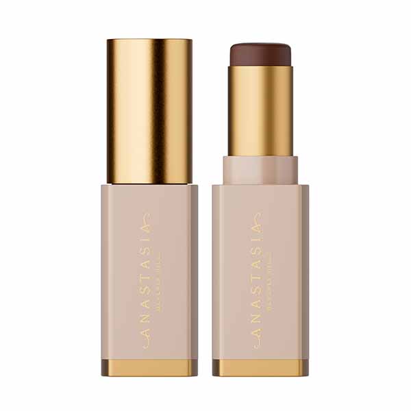 Anastasia Beverly Hills Smooth Blur Contour Stick core shadow