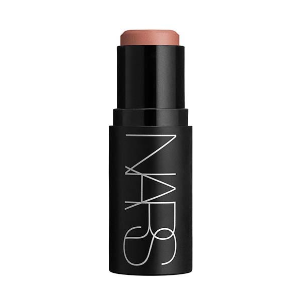 NARS The Multiple Dazed Blush