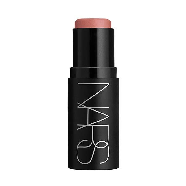 NARS The Multiple Behave Blush