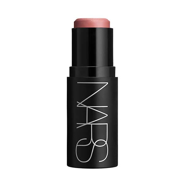 NARS The Multiple Orgasm Crave Blush