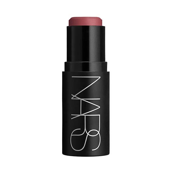NARS The Multiple Dolce Vita Blush