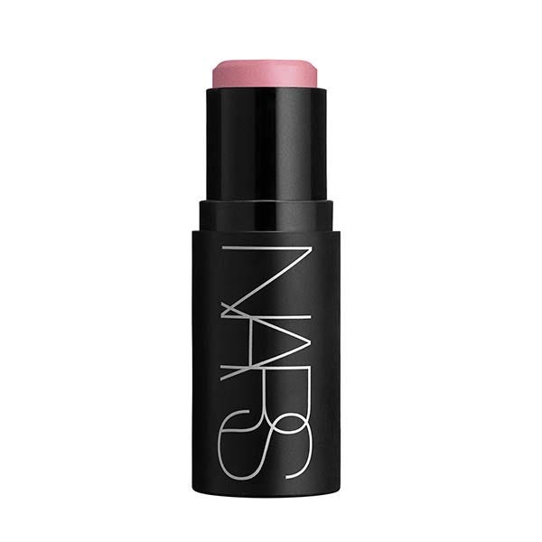 NARS The Multiple Swing Blush