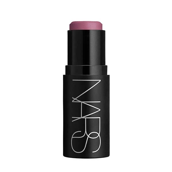 NARS The Multiple Trance Blush