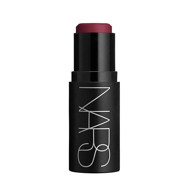 NARS The Multiple Fierce Blush