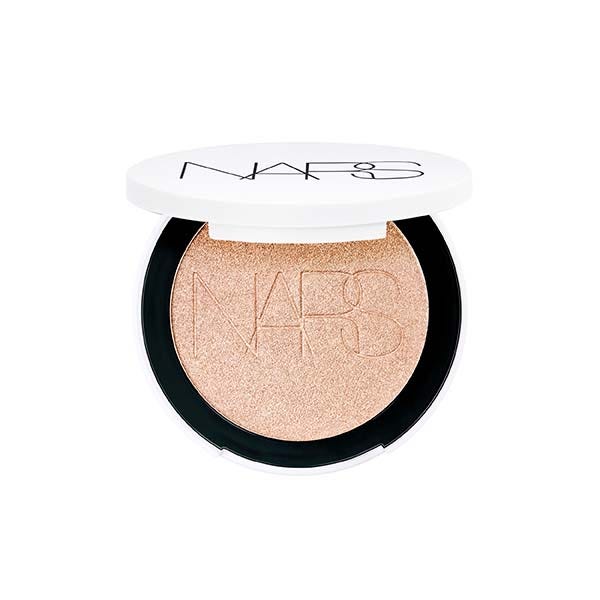NARS Light Reflecting Luminizer Electra