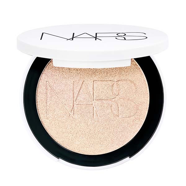NARS Light Reflecting Luminizer Eros