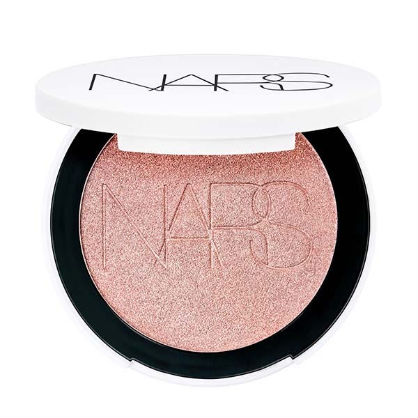 NARS Light Reflecting Luminizer Heavenly