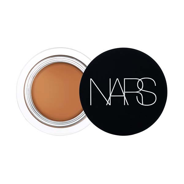 NARS Soft Matte Complete Concealer Walnut