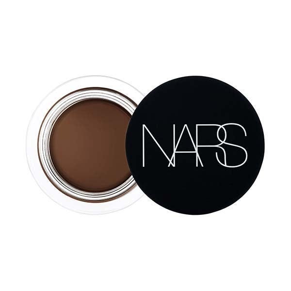 NARS Soft Matte Complete Concealer Dark Coffee