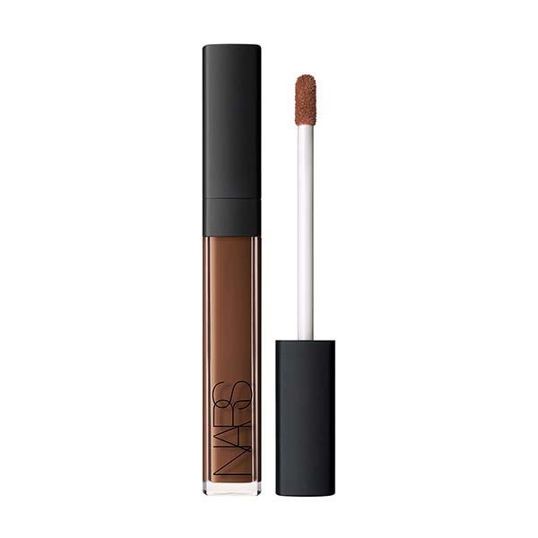 NARS Radiant Creamy Concealer Dark Coffee