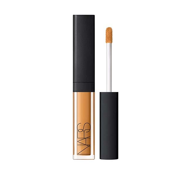NARS Mini Radiant Creamy Concealer Walnut