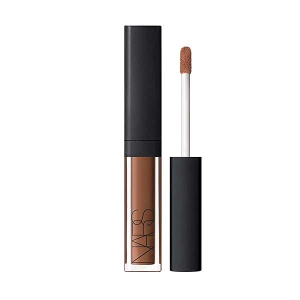 NARS Mini Radiant Creamy Concealer Dark Coffee