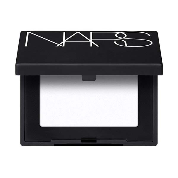 Mini Light Reflecting Setting Powder