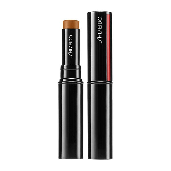 Shiseido Synchro Skin Radiant Lifting Concealer 401