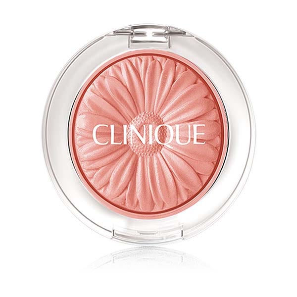 Clinique Colorete Cheek Pop Blush Pop