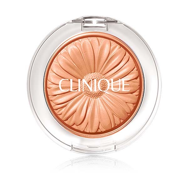 Clinique Colorete Cheek Pop Sorbet Pop