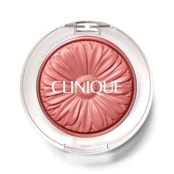 Clinique Colorete Cheek Pop Ginger Pop
