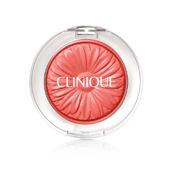 Clinique Colorete Cheek Pop Peach Pop