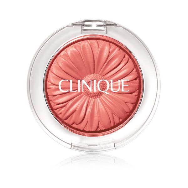 Clinique Colorete Cheek Pop Pink Honey Pop