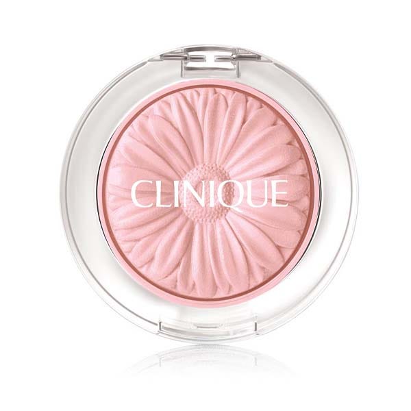 Clinique Colorete Cheek Pop Ballerina Pop