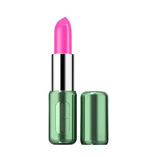 Clinique Pop Longwear Satin Confetti Pop